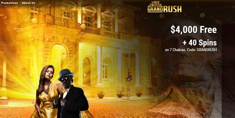 grand rush ndb codes|Iba pa.